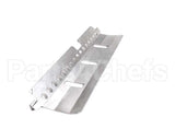 25965 Nieco Stripper Blade