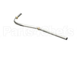 25968-3 Montague Tubing 1/2 A1 Formed