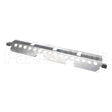 25968 Compatible Nieco Stripper Blade
