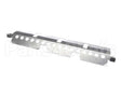 25968 Nieco Stripper Blade, 28.5Fr,10,8