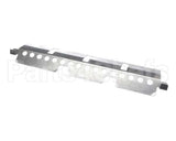 25968 Nieco Stripper Blade, 28.5Fr,10,8