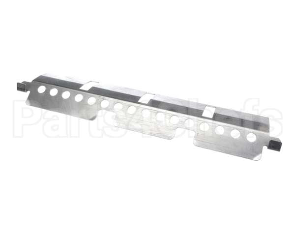 25968 Nieco Stripper Blade, 28.5Fr,10,8
