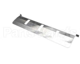 25968 Nieco Stripper Blade, 28.5Fr,10,8