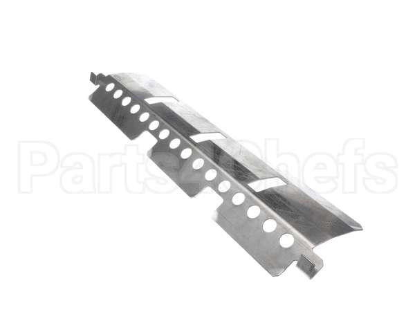 25968 Nieco Stripper Blade, 28.5Fr,10,8