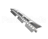 25968 Nieco Stripper Blade, 28.5Fr,10,8