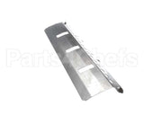 25968 Nieco Stripper Blade, 28.5Fr,10,8
