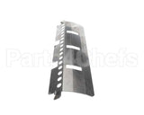 25968 Nieco Stripper Blade, 28.5Fr,10,8