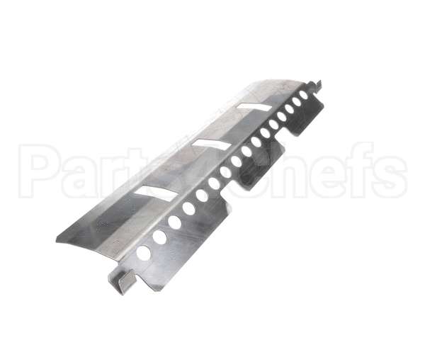 25968 Nieco Stripper Blade, 28.5Fr,10,8