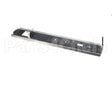 25970-5 Montague Control Panel -- Standard