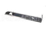 25970-5 Montague Control Panel -- Standard