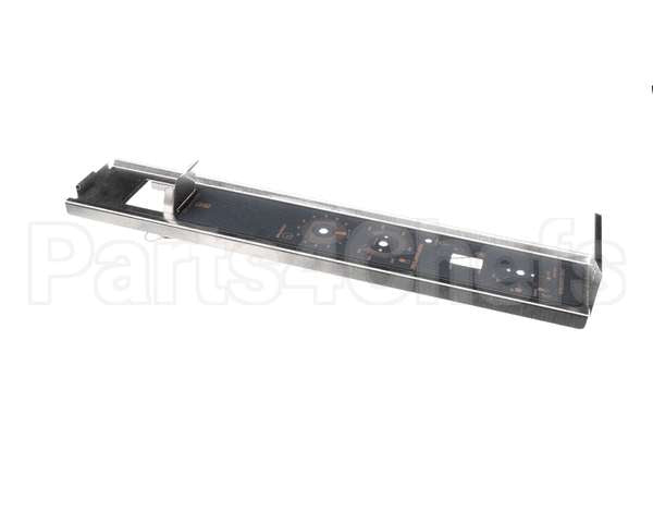 25970-5 Montague Control Panel -- Standard