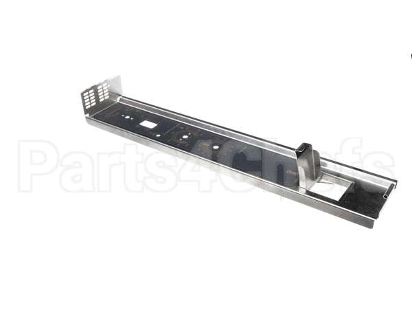 25970-5 Montague Control Panel -- Standard