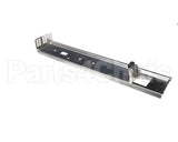 25970-5 Montague Control Panel -- Standard