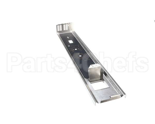 25970-5 Montague Control Panel -- Standard