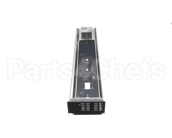 25970-5 Montague Control Panel -- Standard