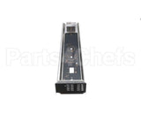 25970-5 Montague Control Panel -- Standard