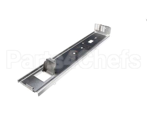 25970-5 Montague Control Panel -- Standard