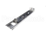 25970-5 Montague Control Panel -- Standard