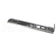 25971-3 Compatible Montague Control Panel, Cook-N-Hold