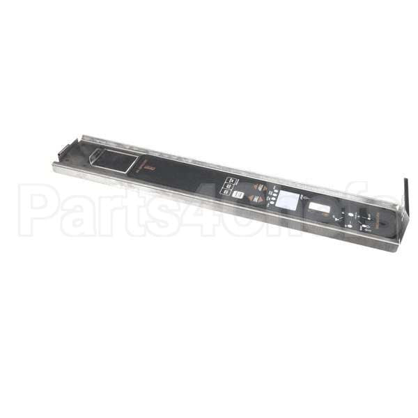 25971-3 Compatible Montague Control Panel, Cook-N-Hold