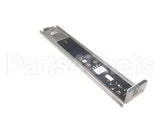 25971-3 Montague Control Panel -- C-N-H