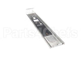 25971-3 Montague Control Panel -- C-N-H