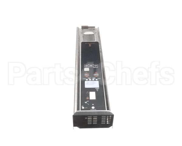 25971-3 Montague Control Panel -- C-N-H