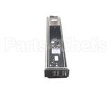 25971-3 Montague Control Panel -- C-N-H