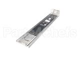 25971-3 Montague Control Panel -- C-N-H