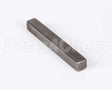 25975 Power Soak Systems Impeller Key (W)