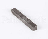 25975 Power Soak Systems Impeller Key (W)