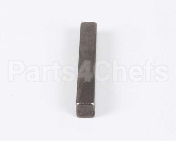 25975 Power Soak Systems Impeller Key (W)