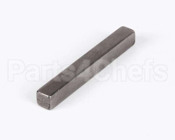25975 Power Soak Systems Impeller Key (W)
