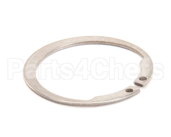 25976 Power Soak Systems Snap Ring 2Hp/3Hp (W)