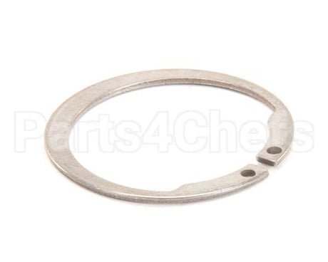 25976 Power Soak Systems Snap Ring 2Hp/3Hp (W)