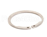 25976 Power Soak Systems Snap Ring 2Hp/3Hp (W)