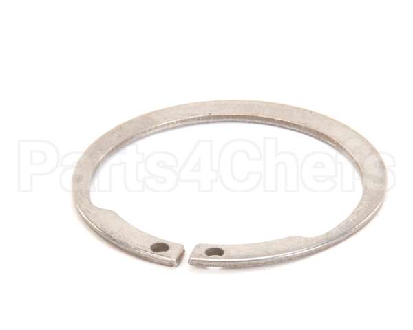 25976 Power Soak Systems Snap Ring 2Hp/3Hp (W)