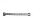 25977 Nieco Connector,Flex 3/4X11-Assembly