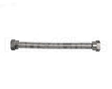 25977 Nieco Connector,Flex 3/4X11-Assembly