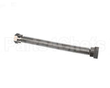 25977 Nieco Connector,Flex 3/4X11-Assembly