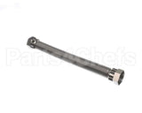 25977 Nieco Connector,Flex 3/4X11-Assembly