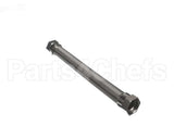 25977 Nieco Connector,Flex 3/4X11-Assembly