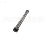 25977 Nieco Connector,Flex 3/4X11-Assembly