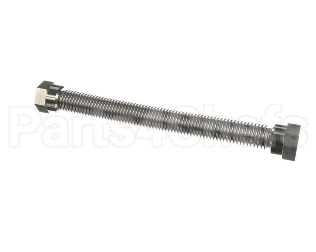 25977.0000 Nieco Connectorflex 34X11-Assembly
