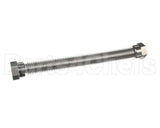 25977.0000 Nieco Connectorflex 34X11-Assembly