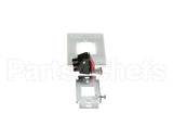 2598 Crown Tonka Switch 3Way With Wp Cover 11908000603