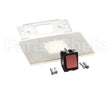 2598 Thermalrite Blast Chiller Switch 3Way With Wp Cover 11908000603
