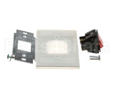 2598 Thermalrite Blast Chiller Switch 3Way With Wp Cover 11908000603