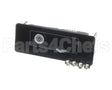 25986-1 Vollrath Remote Control Panel