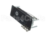 25986-1 Vollrath Remote Control Panel